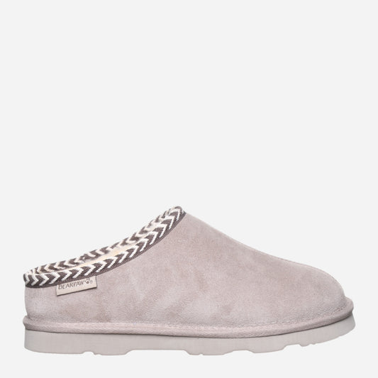 Bearpaw Women clogs (2973W-500_EU)