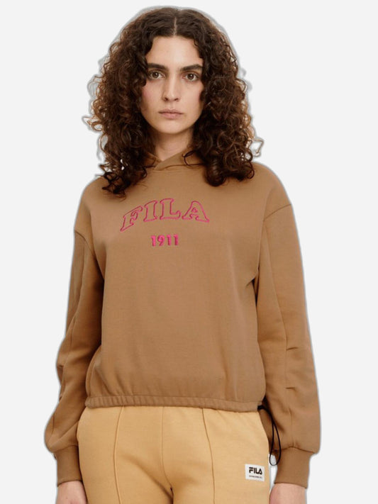 Fila Hoodie/Sweat (FAW0634_70029) Women