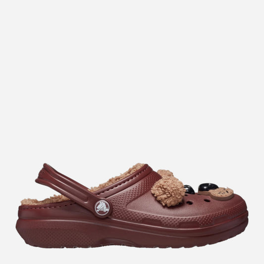 Crocs clogs (210019-2FL) Kids