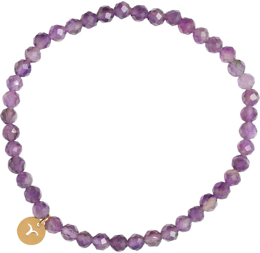 Tatuum Women Accessories (T2419.632-892)