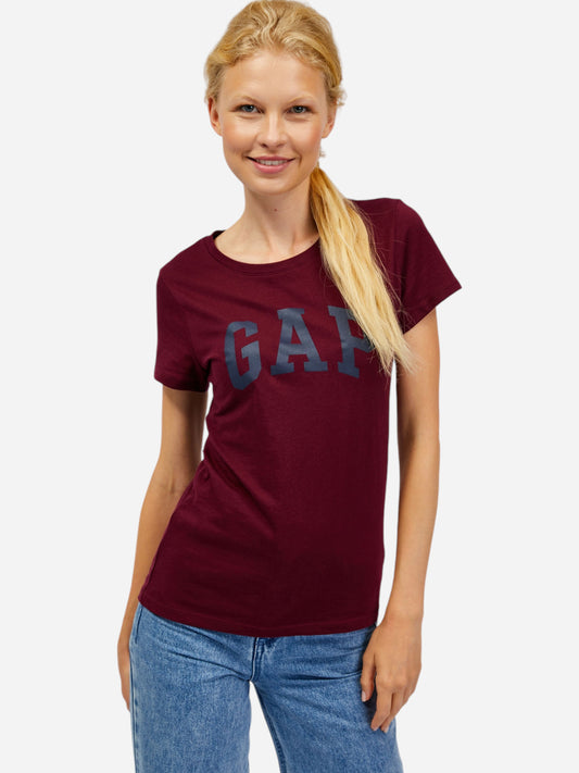 GAP Women T-shirts (268820-61)