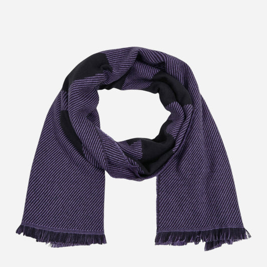 GAP Women Accessories (424625-08)