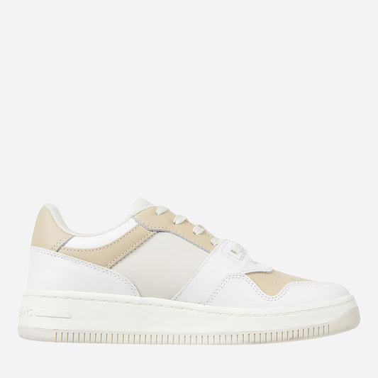 Tommy Hilfiger Women sports shoes (EN0EN02606-AB9)