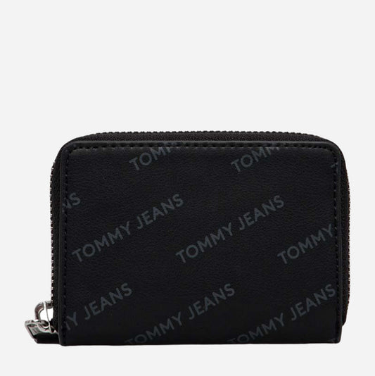 Tommy Hilfiger Women Accessories (AW0AW16490)