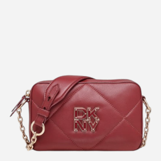 Donna Karan NY (DKNY) Women and bags (R43EBB85-BUR)