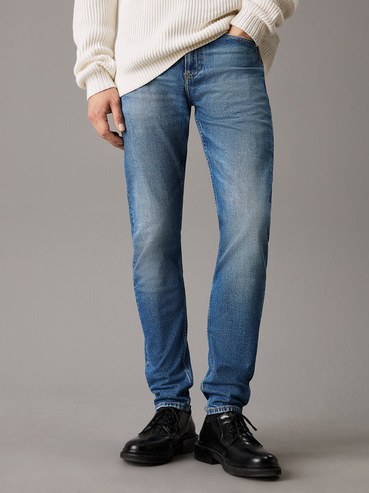 Calvin Klein Jeans Men jeans (J30J326789-1BJ)
