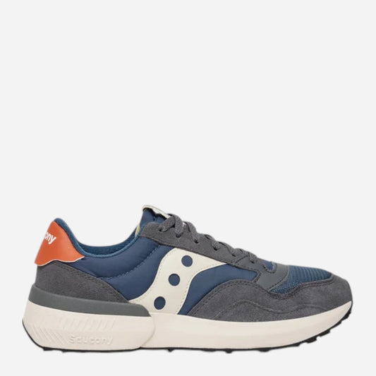 Saucony Men sports shoes (S70790-23_EU)