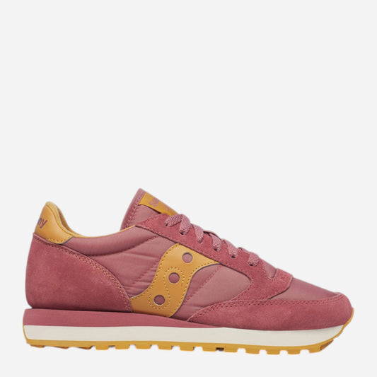 Saucony Women sports shoes (S1044-694_EU)