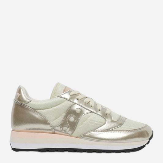 Saucony Women sports shoes (S60530-46_EU)