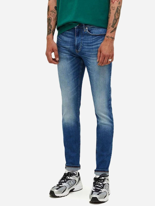 Tommy Jeans Men jeans (DM16638-1A5)