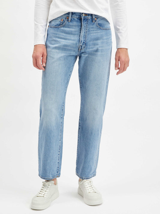 GAP Men jeans (543848-00)