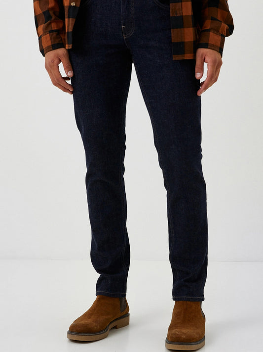 Timberland Men jeans (TB0A6CQ2H871)