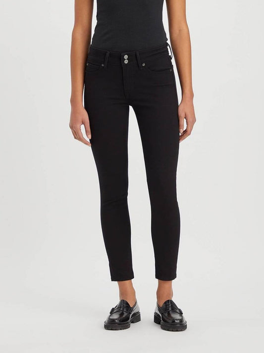 Levi`s Women jeans (A6215-0000)