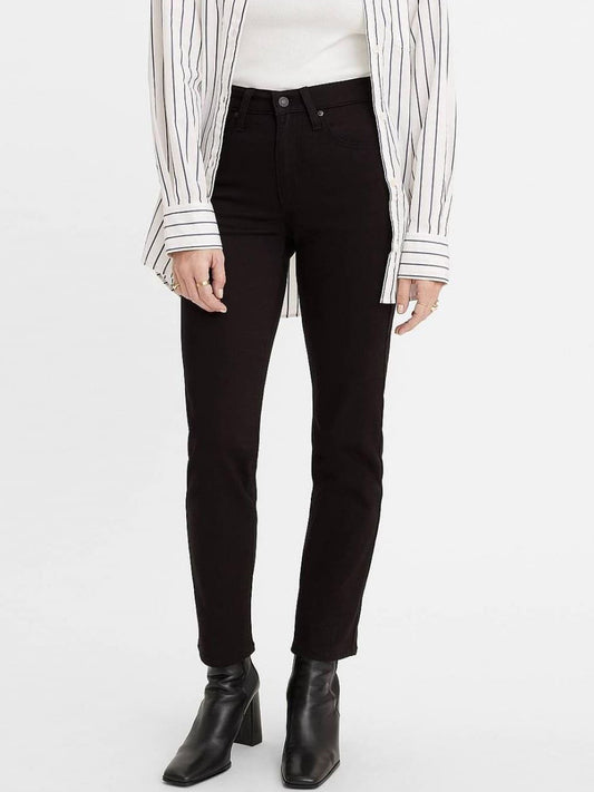 Levi`s Women jeans (18883-0006)