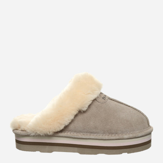 Bearpaw Footwear (2487W-276_EU) Women
