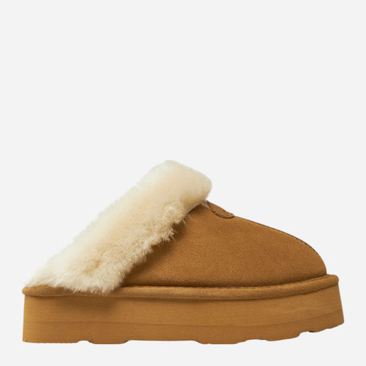 Bearpaw Footwear (2487W-245_EU) Women