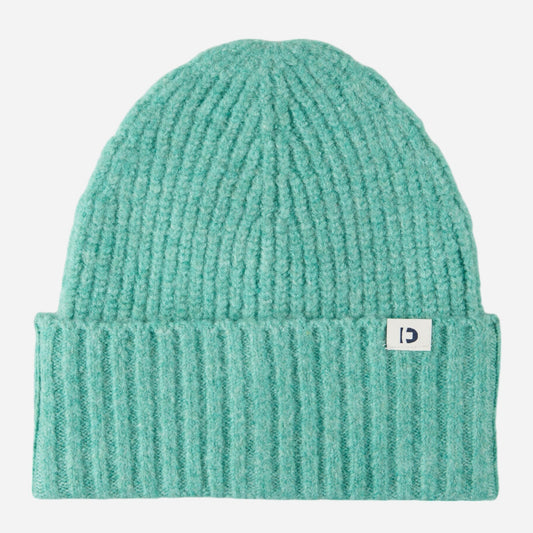 Tom Tailor Hat (1043363_DARK_BLUE) Women