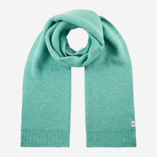 Tom Tailor Scarf (1043364_BLUE) Women