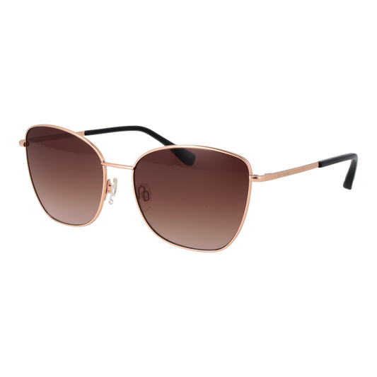 Ted Baker Butterfly Sunglasses Rose Gold (20202781) Women