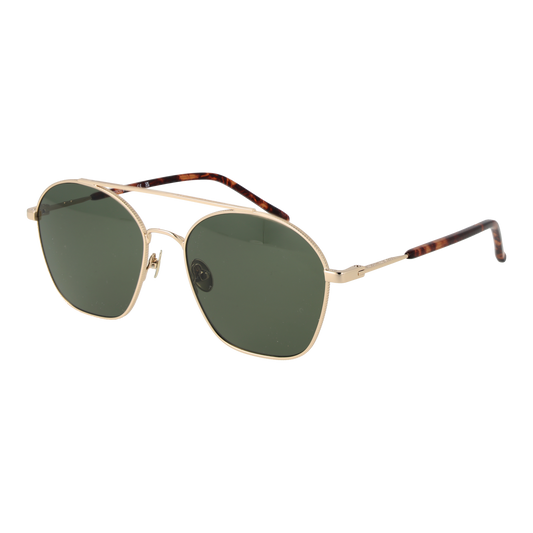 Scotch & Soda Sunglasses Gold (20230612) Men