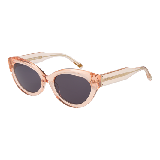 Scotch & Soda Cat Eye Sunglasses Rose (24002517) Women