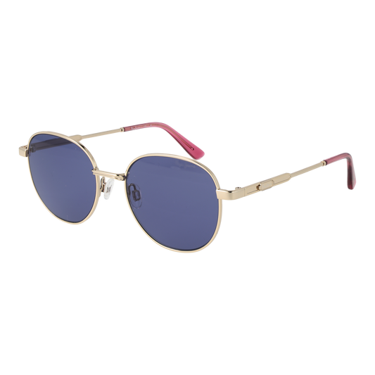 Pepe Jeans Round Sunglasses Gold (24002447) Women