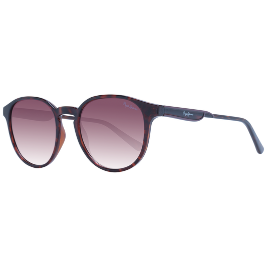 Pepe Jeans Panto Sunglasses Brown (24002479) Women