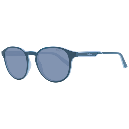 Pepe Jeans Panto Sunglasses Green (24002481) Women
