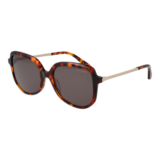 Ted Baker Sunglasses Brown (24002557) Women