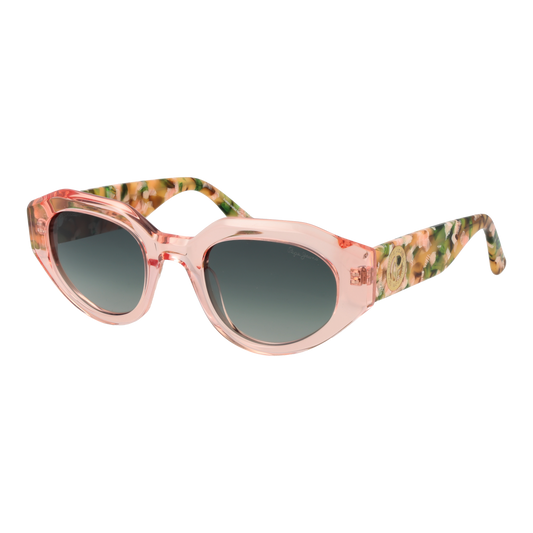 Pepe Jeans Oval Sunglasses Rose (26002974) Women