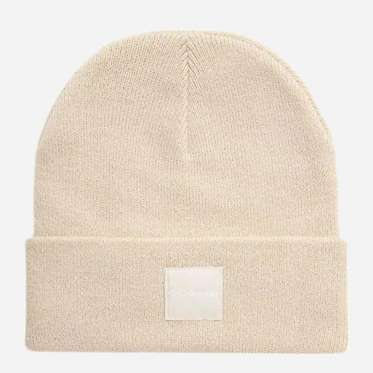 Columbia Hat (1911251280) Men