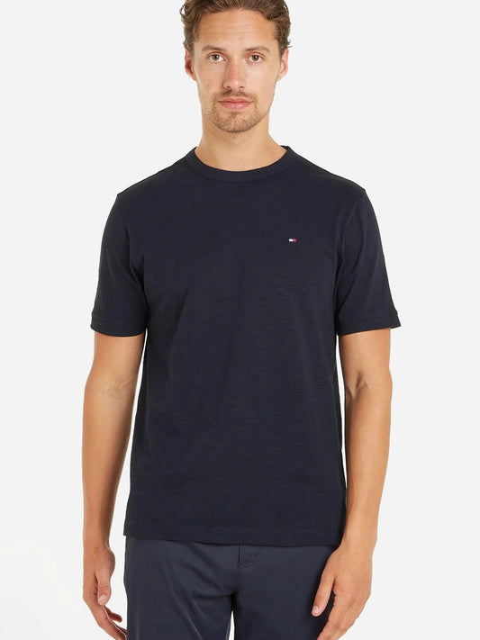 Tommy Hilfiger Men T-shirts (MW0MW33573-DW5)
