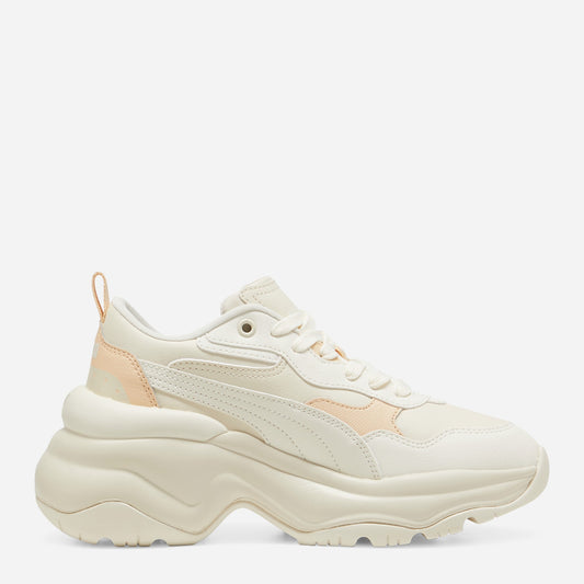 Puma Women sports shoes (393915-11)