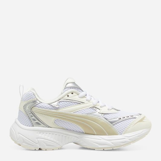 Puma Women sports shoes (397298-01)