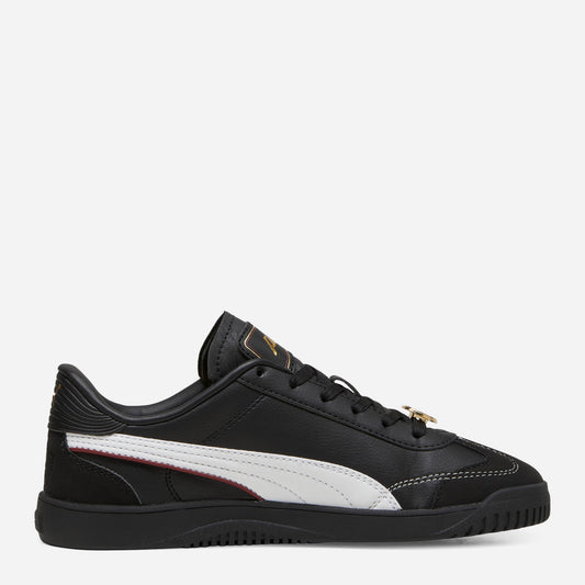 Puma Footwear (397492-01) Women
