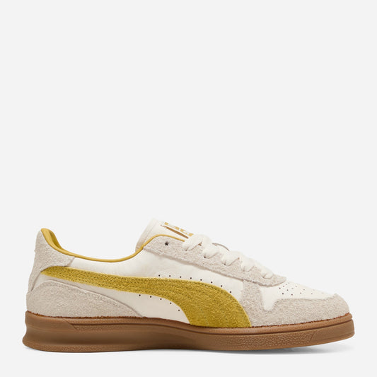 Puma Women trainers and sneakers (398763-01)