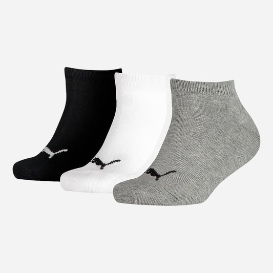 Puma Kids socks (90737408_Multicolored)
