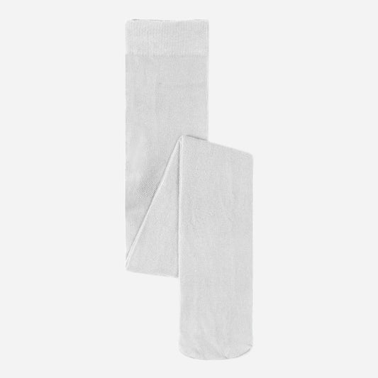 Mayoral Kids tights (10.798-19_White)