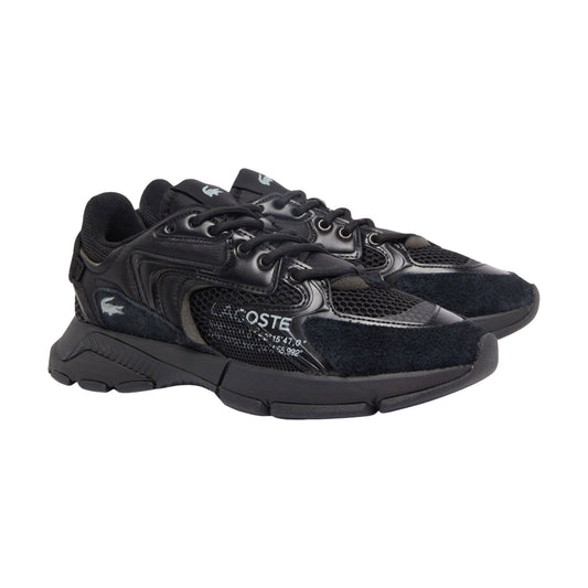 Lacoste L003 Neo Sneakers (49SMA0003) Men