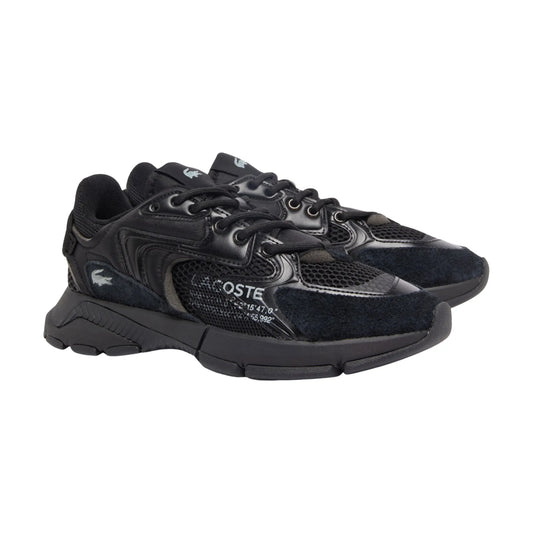 Lacoste L003 Neo Sneakers (49SMA0003-02H) Men