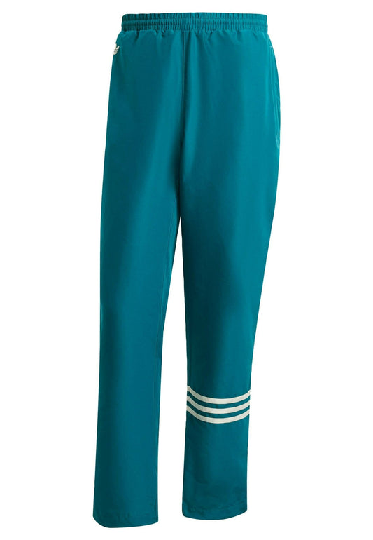 adidas Originals Neuclassics Woven Pants Men
