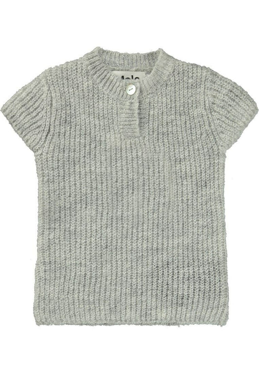 Molo Geneva grey (M8526G02B-C11) Kids