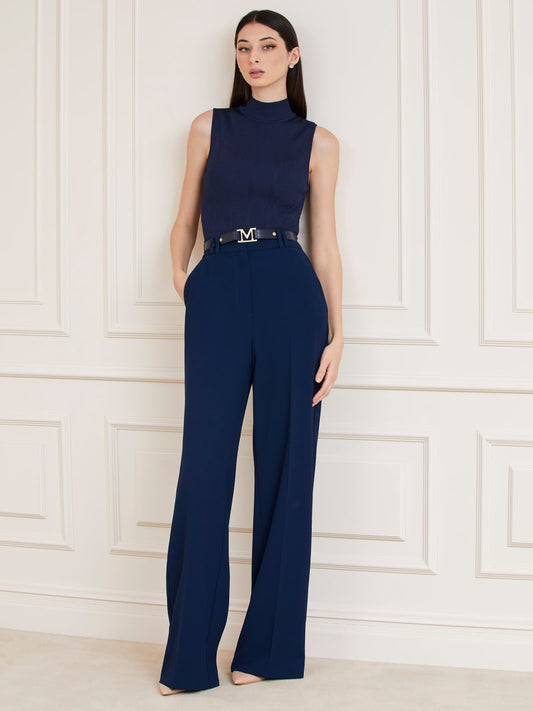 Guess Pants (4RGB057000A-G7HR) Women