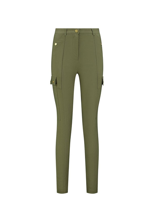 Adelaide Pants Women