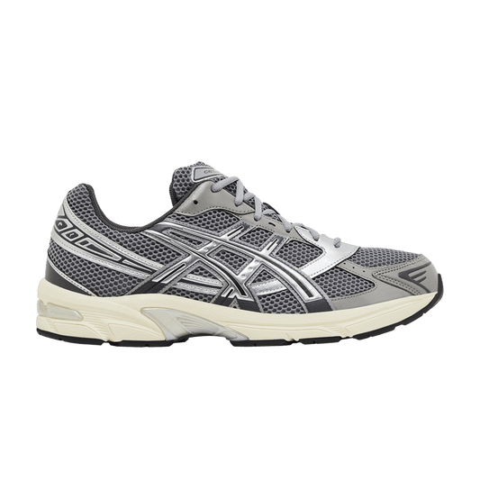 ASICS Gel-1130 Clay Grey Pure Silver (1201A256-026) Unisex