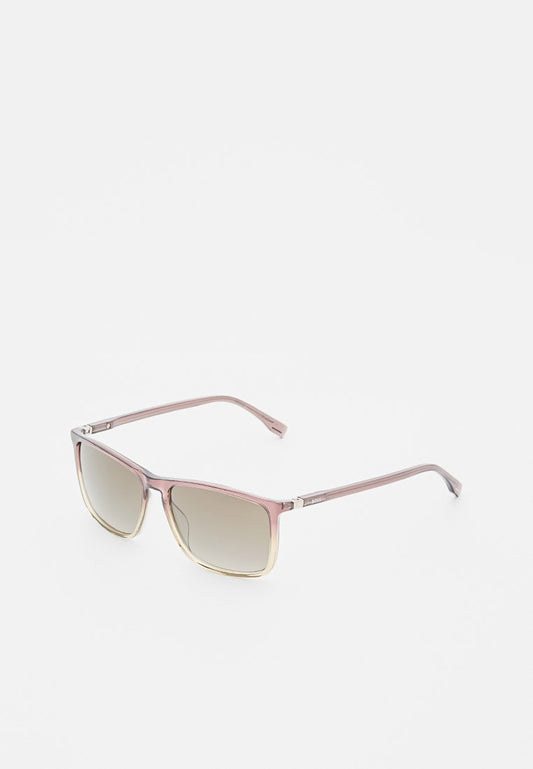 BOSS 0665/S/IT Men