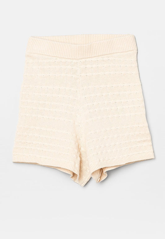 Md.-Shorts Girls