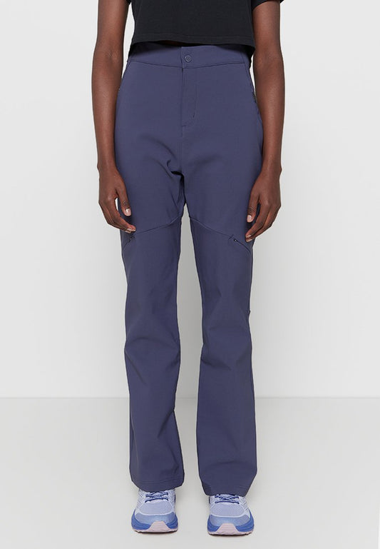 Columbia Sportswear Blue (ZZO20XUAA-K00) Women