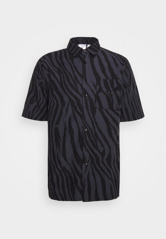 ANIMALAOP SHIRT Men