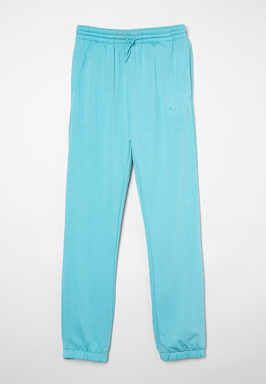 Levi's® 0 (ZZO2C0W38-L00) Kids
